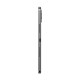 TABLET PC LENOVO TAB TB336FU 11"8/128GB (ZAFR0345GR) WIFI LUNA GREY & CASE